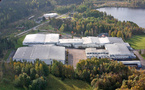Systemair Sustainability Progress 2025/26