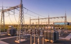 Landis+Gyr Expands Smart Grid Edge Ecosystem in Australia