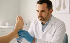 Mercy Medical Center Opens Orthopedic Innovation Center