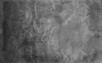 S2C Arizona Concrete Scanning &amp; Utility Services