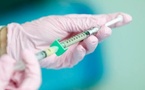 AK0406: New Long-Acting Influenza Antiviral Approved in China