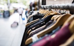 Gatsby's Clothier Expands Luxury Menswear Collection