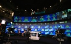 Nasdaq Launches Startup Mentorship and Internship Program in Northwest Arkansas