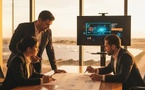 Pepperstone Appoints Nigel Fernandes as CTO