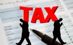 EU Seals Loop Holes For Avoiding Tax