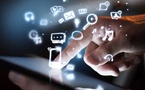 Edge AI: 5 Ways It Is Transforming MLOps