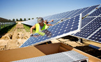 Emerging Markets: The Energy Transition Opportunity