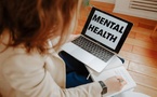 Compass Parenting: A New Approach to Youth Mental Health