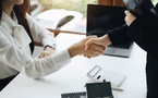 MIC Global and inDrive Expand Insurance to 18 Countries