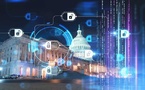 Flock Safety: AI Surveillance and Privacy Concerns