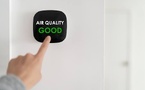 Indoor Air Quality: The Future of Healthy Buildings