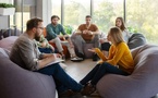 Recovery Centers of America Named Among Newsweek’s Best Addiction Treatment Centers