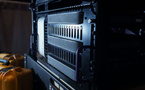 Tenant Inc. and TractIQ Integrate Market Data Into Hummingbird