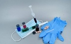 Baker Tilly Supports Growing U.S. Life Sciences Subsidiary