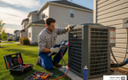 Entergy New Orleans Helps Homes Beat the Heat