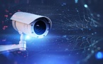 Flock Safety Cameras Raise Privacy and Surveillance Concerns