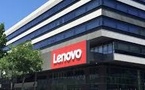 Lenovo Earns Top Workplace Pride Inclusion Score