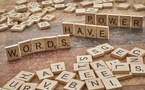 Moments Ahead: Smarter Communications Planning with 3BL