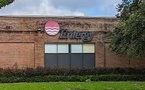 Entergy Louisiana Honored for Community Impact