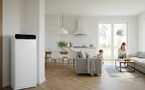 Healthy Buildings Policy Summit to Drive Better Indoor Air Quality