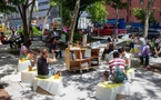 How Businesses Can Build Stronger, Resilient Communities
