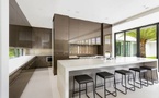 Sustainable &amp; Silica-Free Countertop Surfaces
