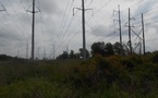 Entergy’s Energy Affordability &amp; Community Support