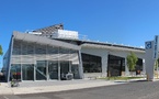 MetLife’s Sustainability and Net Zero Strategy