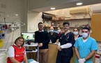 Salta Stroke 360°: Transforming Stroke Care Through Telemedicine