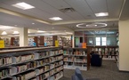 America’s Libraries Face a Growing Information Crisis