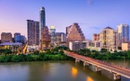 Future of Communications Conference 2026 Comes to Austin