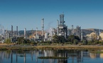 PBF Energy Reports 2025 Sustainability Progress