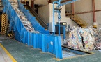 Tetra Pak U.S. and Canada FY25 Sustainability Report