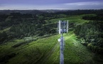 Nokia’s Sustainability Strategy for a Sustainable Future