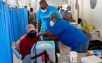 FedEx’s Humanitarian Impact Through In-Kind Shipping