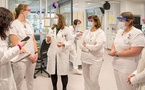 DaVita’s 2025 ESG, Ethics and Compliance Progress