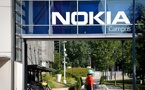 Nokia’s Sustainability Strategy and Net Zero 2040 Goals