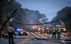 T-Mobile Helps Indiana Communities Recover From Power Outages