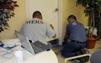 Verizon Boosts Disaster Response and Community Resilience