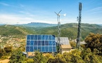 Nokia’s Sustainability and Climate Action Progress