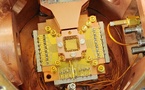 Quantinuum Secures $100M for U.S. Quantum Computing R&amp;D