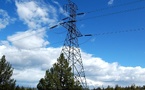 Rural Utilities and the AI Fiber Opportunity