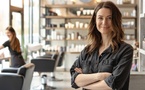 Heather Gay: From Mom to Business Owner