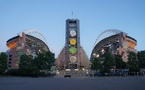 GP PRO Wins 2026 FacilitiesNet Vision Award for Lumen Field