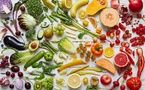 Griffith Foods Advances Healthy, Sustainable Diets