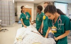 DaVita Expands Career Growth and Education Opportunities