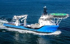 Baker Hughes Cuts Offshore Fuel Use by 35%
