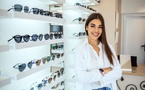 AI Helps Small Businesses Grow with Verizon