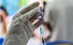 CVS Health Offers Updated 2026-27 COVID-19 Vaccines