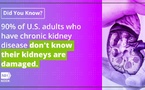 SPOT CKD: Advancing Early Detection and Health Equity